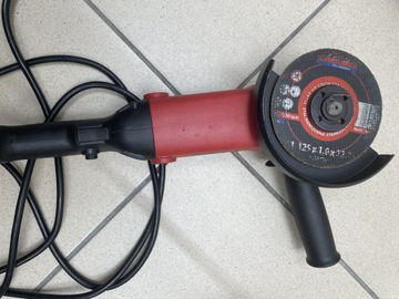 01-200607689: Vitals ls 1286hlv