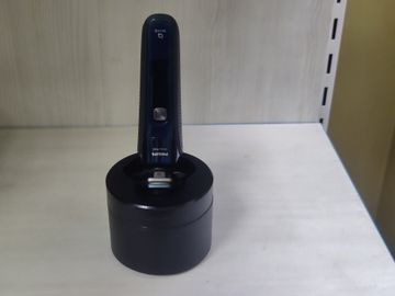 01-200609379: Philips shaver series 7000 s7786/55