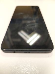 01-200608976: Motorola g72 8/128gb