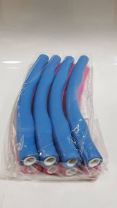 19-000002449: Eisaro x001c