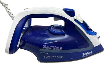 01-200611762: Tefal easygliss plus fv5735