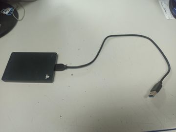 01-200620040: Seagate game drive 2tb for ps4