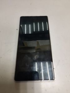 01-200620352: Google pixel 7a 8/128gb