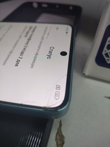 01-200620834: Xiaomi redmi note 13 pro 5g 8/256gb