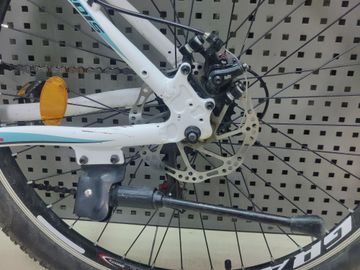 01-200619197: Ardis xc-p cleo 26"