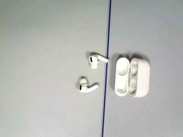 01-200621094: Apple airpods pro