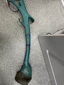 01-200621267: Bosch art 23 easytrim