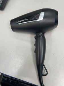 01-200621356: Rowenta cv8820f0