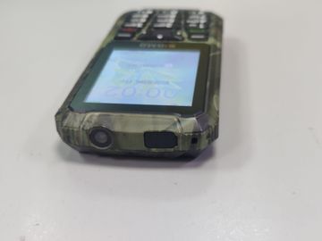 01-200622873: Sigma x-treme pr68 type-c