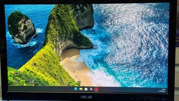 01-200625062: Asus vs207df