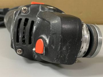 01-200625080: Dnipro-M gs-120s