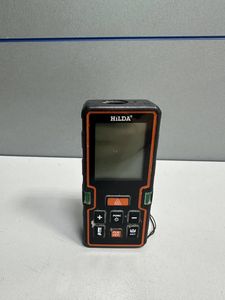 01-200625190: Hilda hd40p