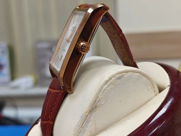 01-200586107: Epos epos 3399.132.24.28.27