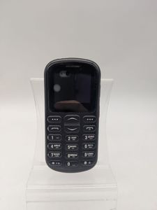 01-200586939: Nomi i187