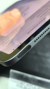 01-200586805: Apple ipad air 2022 wi-fi 256gb