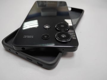 01-200629634: Xiaomi redmi note 13 4g 6/128gb