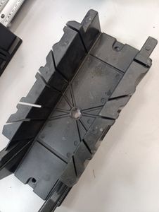 Б/в Набір інструментів Intertool ht-0724 01-200631393