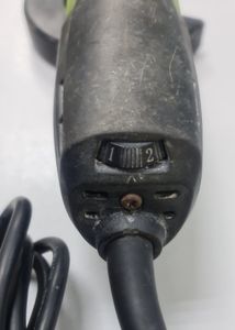 01-200630720: Procraft pw-1100 еs