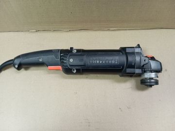 01-200511263: Dnipro-M gl-160se