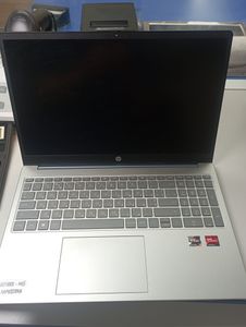 01-200627065: Hp 15/ryzen 3 7320u ddr5/8gb ddr5/hdd *відсутній/ssd 512 gb/*інтегрована