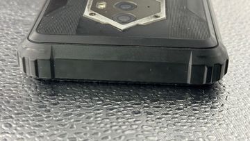 01-200631830: Blackview bv6600e 4/32gb