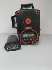 01-200632413: Dnipro-M ml-512 gsx