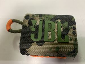 01-200632877: Jbl go 3