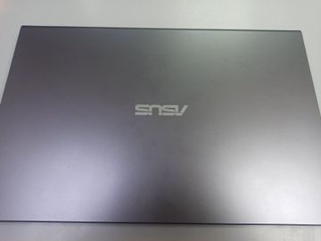 01-200633278: Asus vivobook 15 x515ma