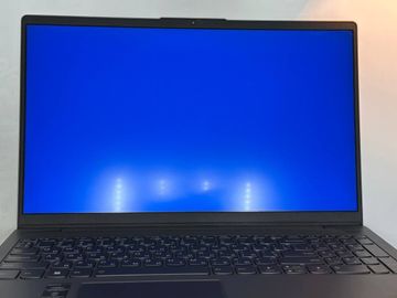 01-200540128: Lenovo 15/ryzen 7 5825u ddr4/16gb ddr4/hdd *відсутній/ssd 512 gb/*інтегрована