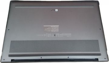 01-200523789: Asus um5606w/amd ryzen ai 9365-5.0ghz/ram24gb/ssd1tb/radeon880m