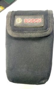 01-200630917: Bosch plr 50