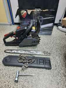 01-200635284: Tonino Lamborghini pc 41 tl