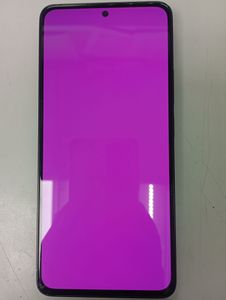 01-200635678: Xiaomi redmi note 13 4g 6/128gb