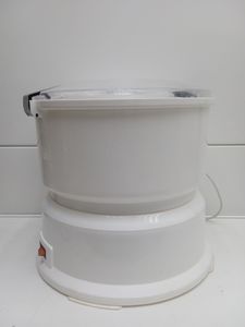 Б/в Яблукочистка Electric Potato Peeler aot-p01 01-200635738