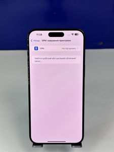 01-200635358: Apple iphone 15 pro max 512gb