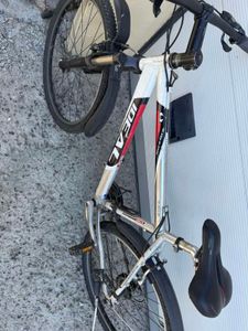 01-200636597: Ideal zig zag