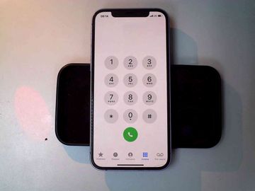 01-200636681: Apple iphone 12 128gb