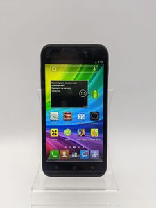 01-200636187: Fly iq 452 quad