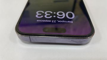 01-200577336: Apple iphone 14 pro 128gb