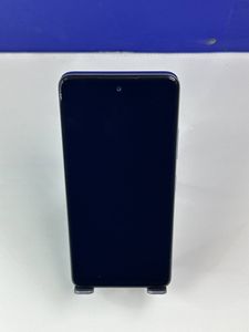 Б/в Мобільний телефон Zte nubia v60 design 6/256gb 01-200637434