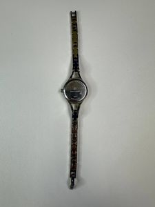 01-200637427: Pierre Lannier 30 m 086j6