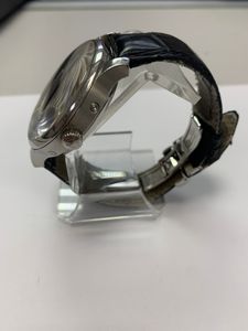 01-200637459: Tissot t063637a