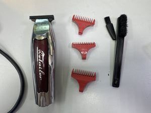 01-200739580: Wahl 8171l