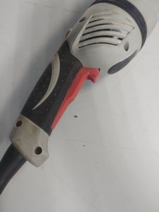 01-200598429: Луч ушмл 230/2800