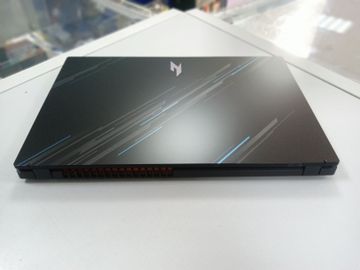 01-200739900: Acer 15/core i5-13420h ddr5/16gb ddr5/ssd 480 gb/geforce rtx3050 6gb