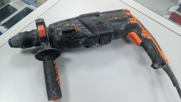 01-200600361: Dnipro-M rh-100q