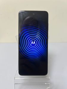 01-200740741: Motorola moto g32 8/256gb xt2235-2