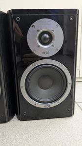 01-200637208: Heco music style 200