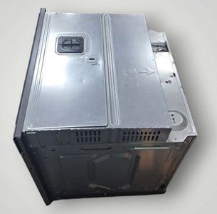 01-200500705: Neff b45e62n0/01