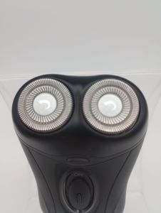 01-200592187: Sencor sms2001bk